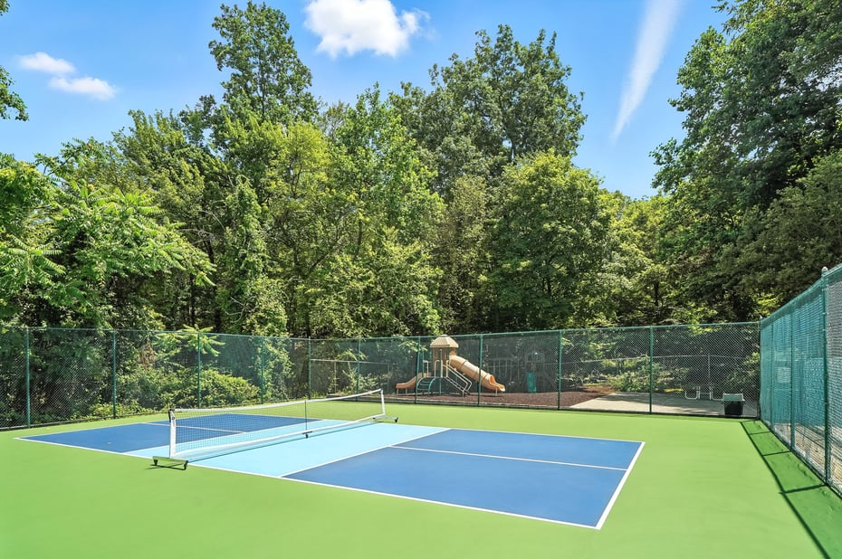 133 Woodbrook Road Photo 37
