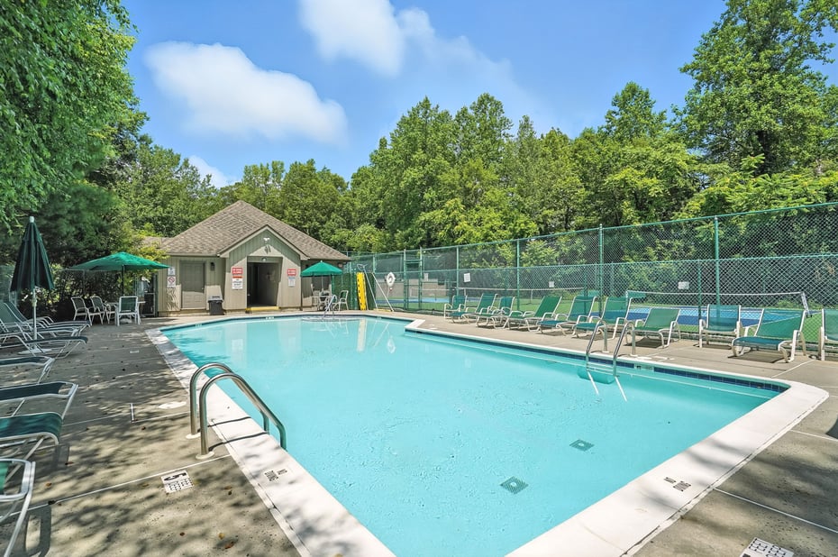 133 Woodbrook Road Photo 38