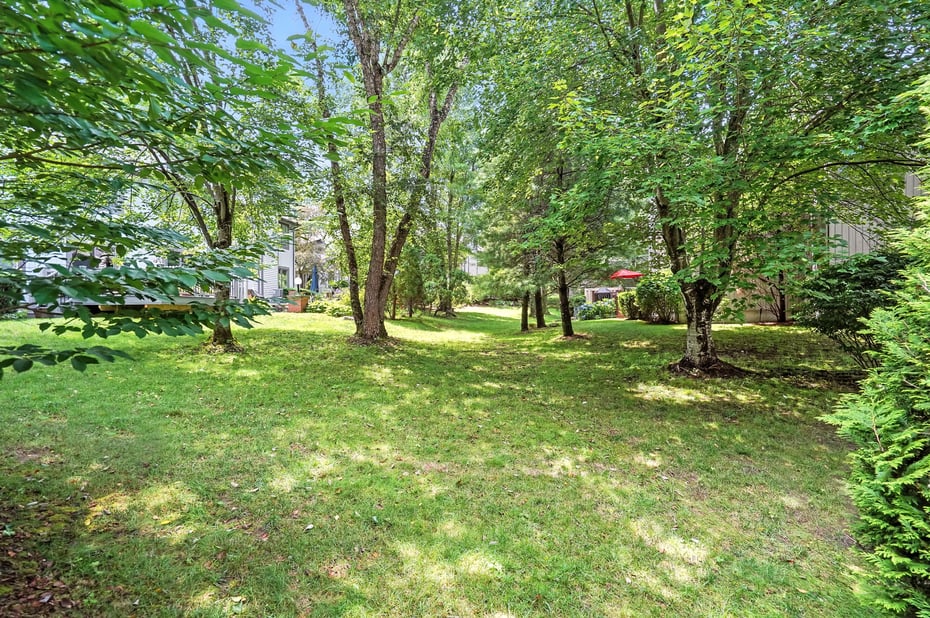 133 Woodbrook Road Photo 40