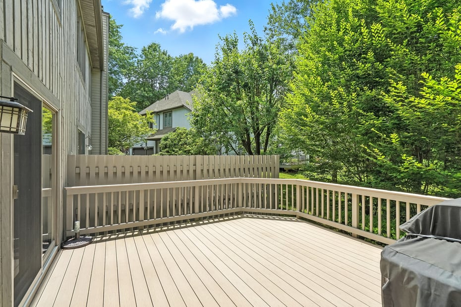 133 Woodbrook Road Photo 31