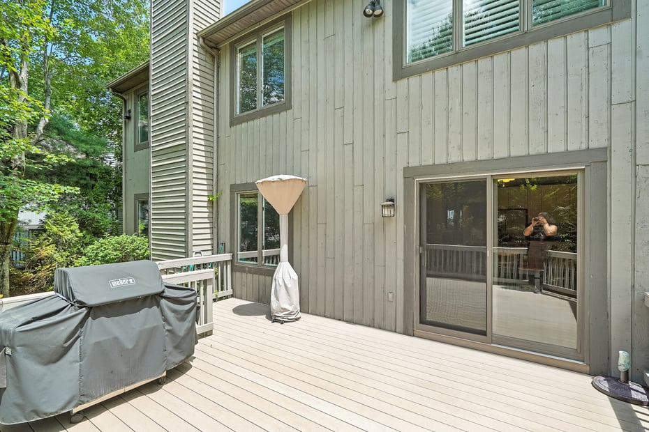 133 Woodbrook Road Photo 32