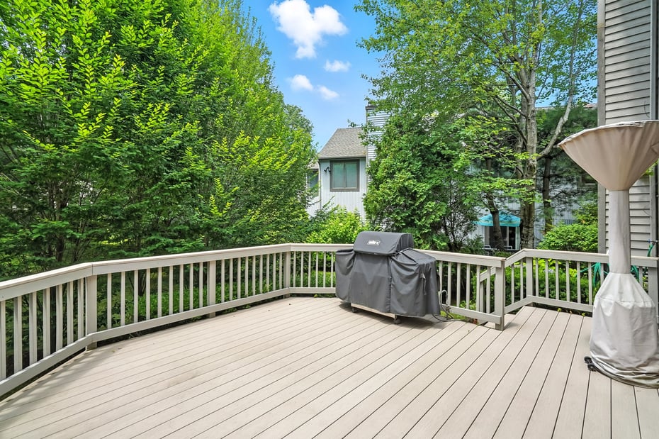133 Woodbrook Road Photo 30