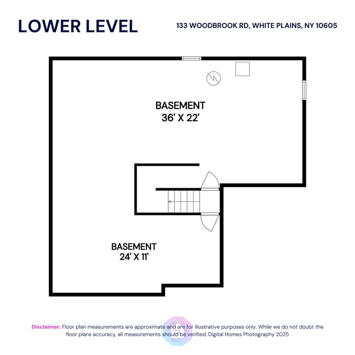 133 Woodbrook Road Photo 43