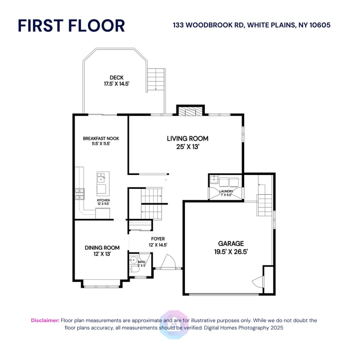133 Woodbrook Road Photo 41