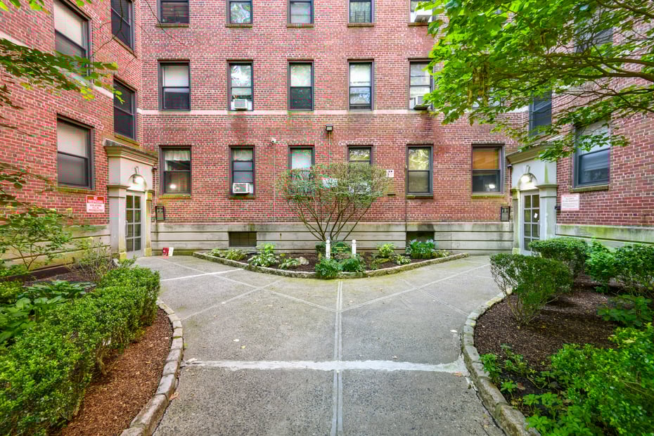 325A Richbell Road Road  #5A Photo 3