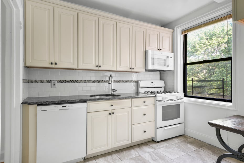 325A Richbell Road Road  #5A Photo 6