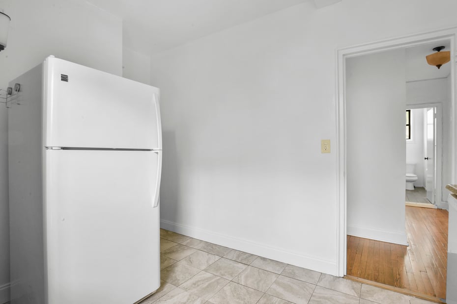 325A Richbell Road Road  #5A Photo 8