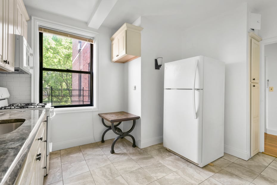 325A Richbell Road Road  #5A Photo 7