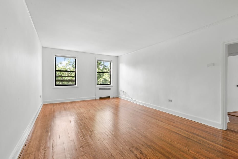 325A Richbell Road Road  #5A Photo 9