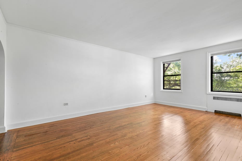 325A Richbell Road Road  #5A Photo 10