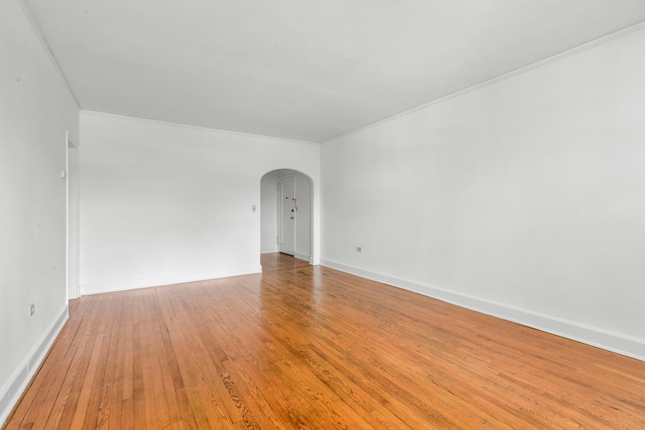 325A Richbell Road Road  #5A Photo 12