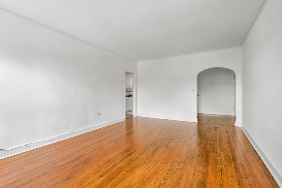 325A Richbell Road Road  #5A Photo 11