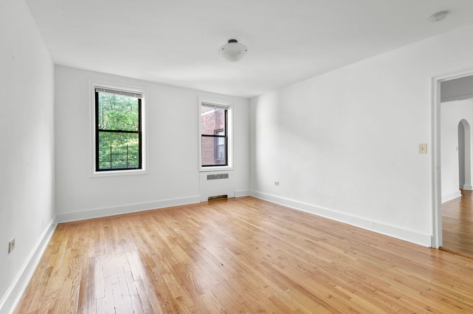 325A Richbell Road Road  #5A Photo 14