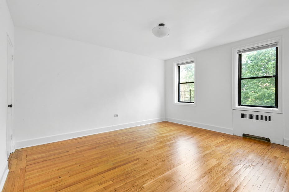 325A Richbell Road Road  #5A Photo 13