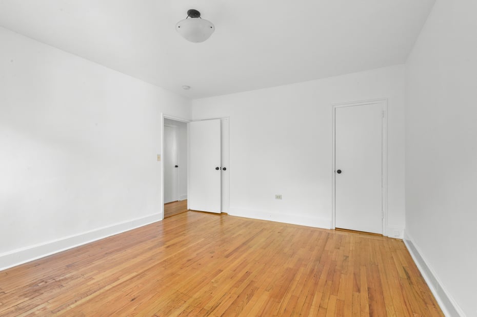 325A Richbell Road Road  #5A Photo 15