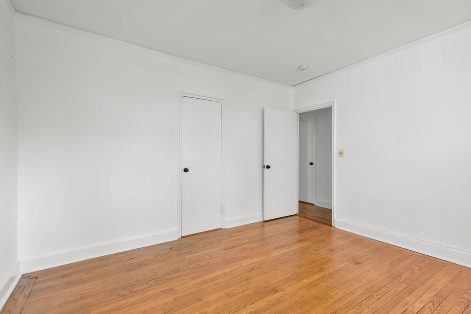 325A Richbell Road Road  #5A Photo 20