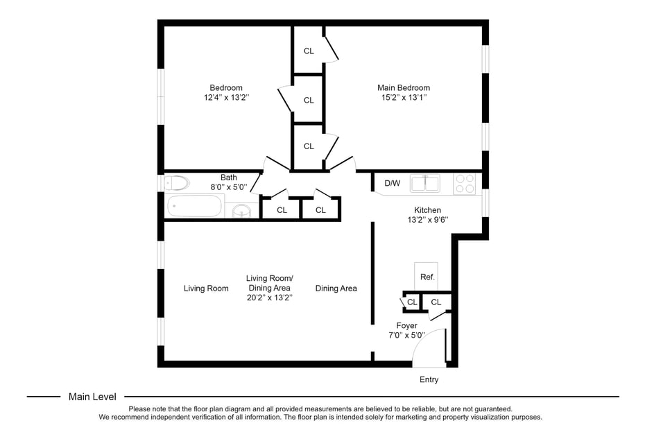 325A Richbell Road Road  #5A Photo 21
