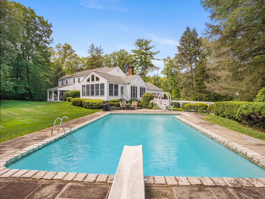 352 Ridgefield Road Photo 35