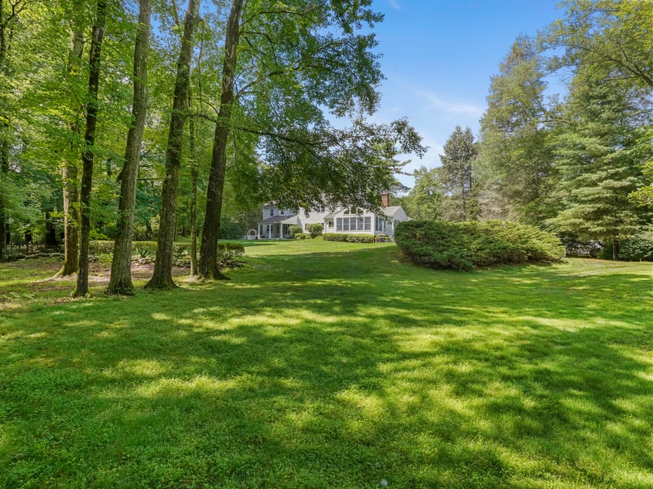 352 Ridgefield Road Photo 40