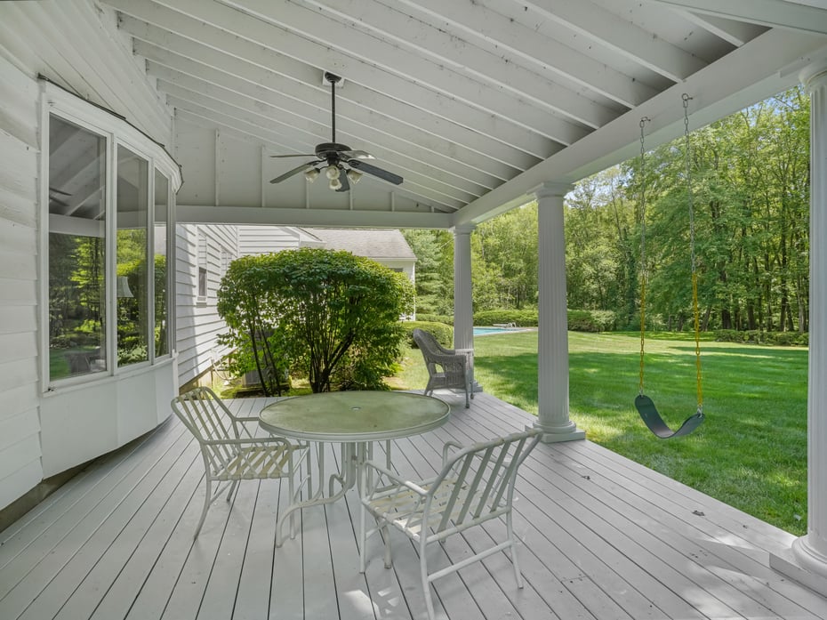 352 Ridgefield Road Photo 36