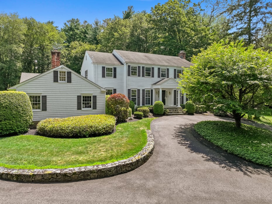 352 Ridgefield Road Photo 37
