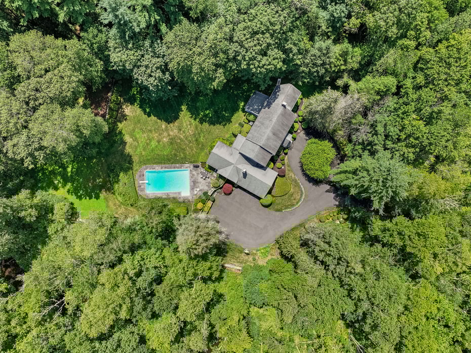 352 Ridgefield Road Photo 38