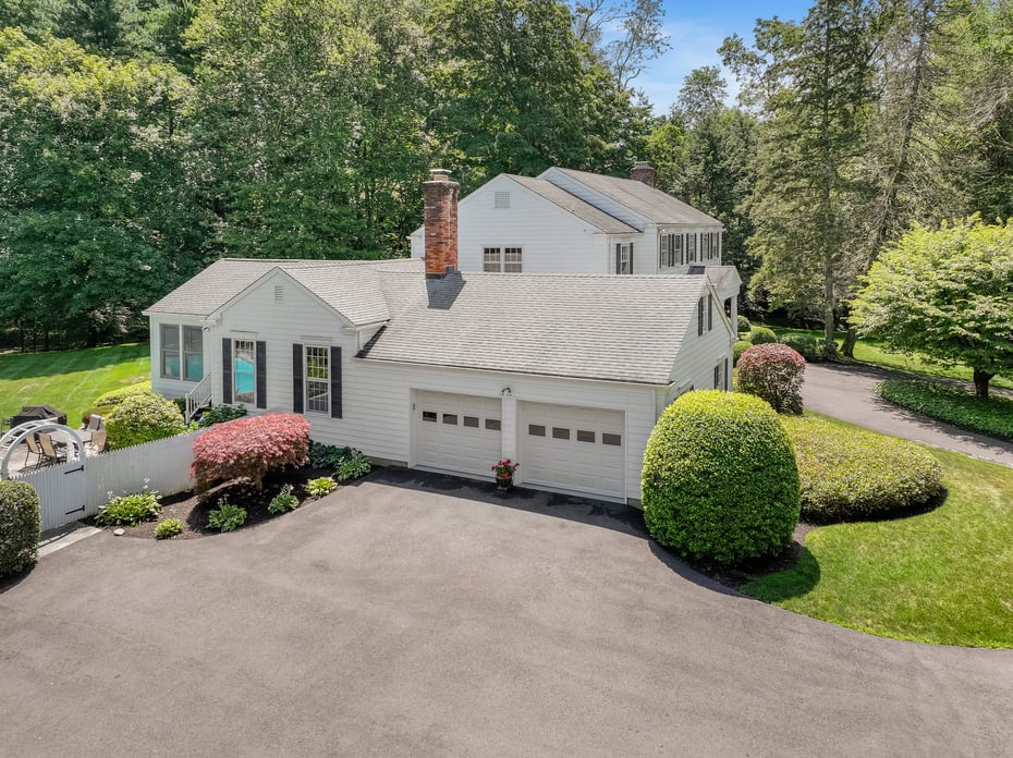 352 Ridgefield Road Photo 39
