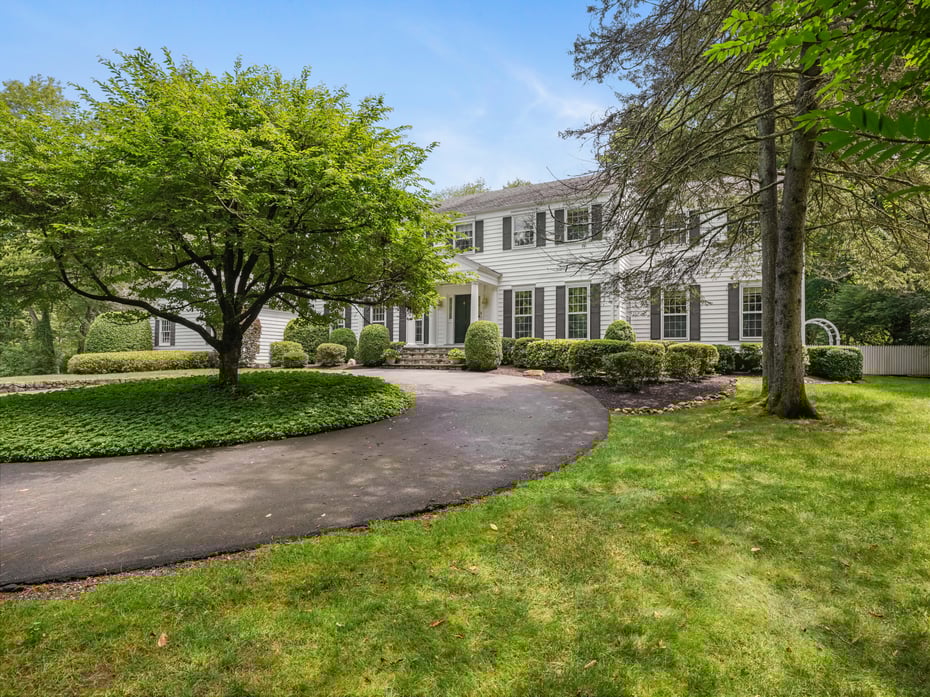 352 Ridgefield Road Photo 33