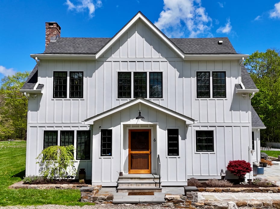 6 Byrds Hill Road Photo 8