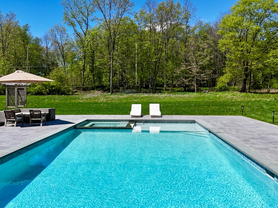 6 Byrds Hill Road Photo 4