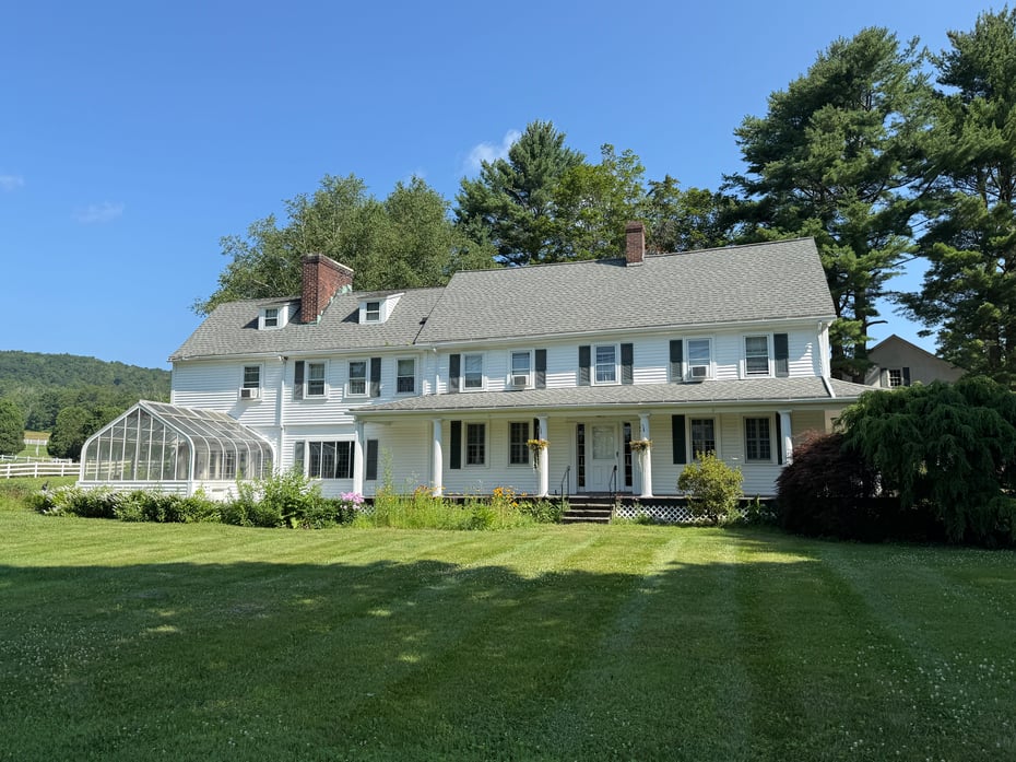 802 State Rd Photo 3
