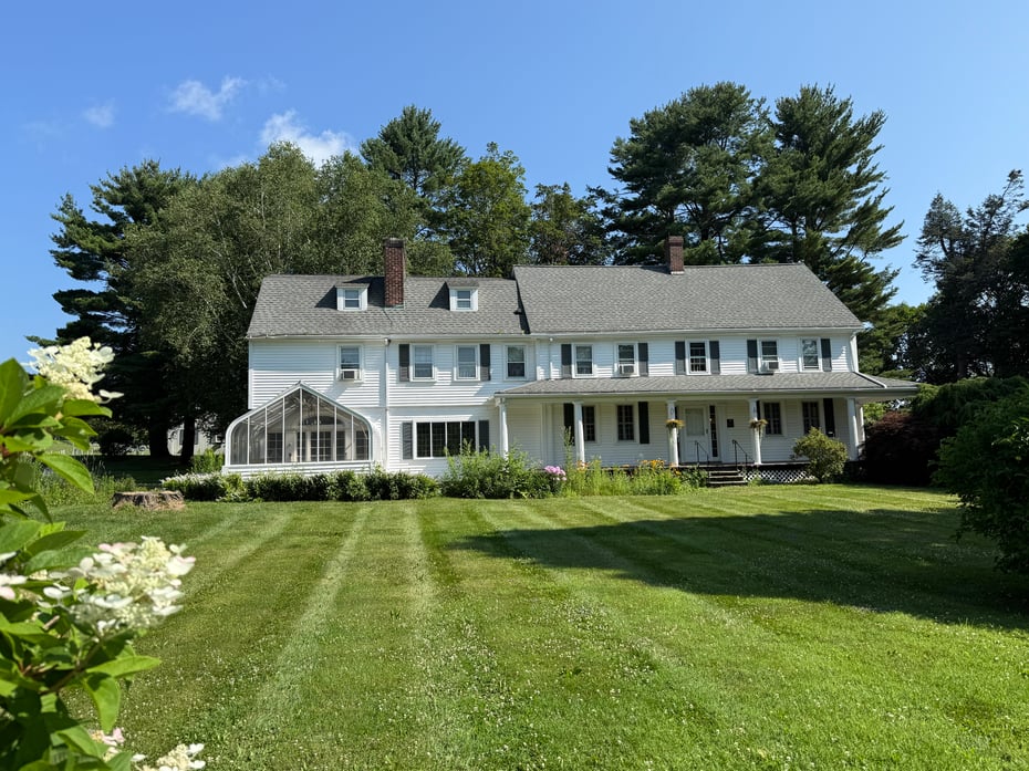 802 State Rd Photo 4