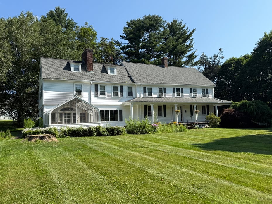 802 State Rd Photo 2