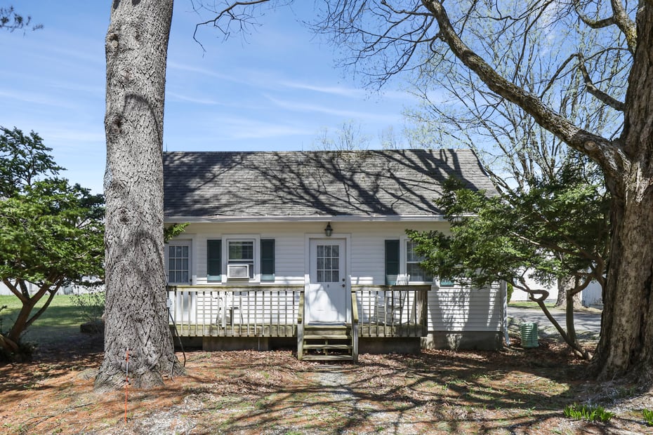 802 State Rd Photo 29