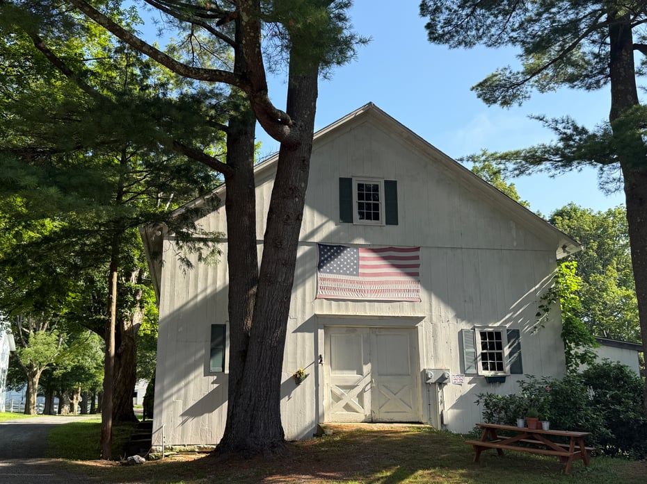 802 State Rd Photo 40