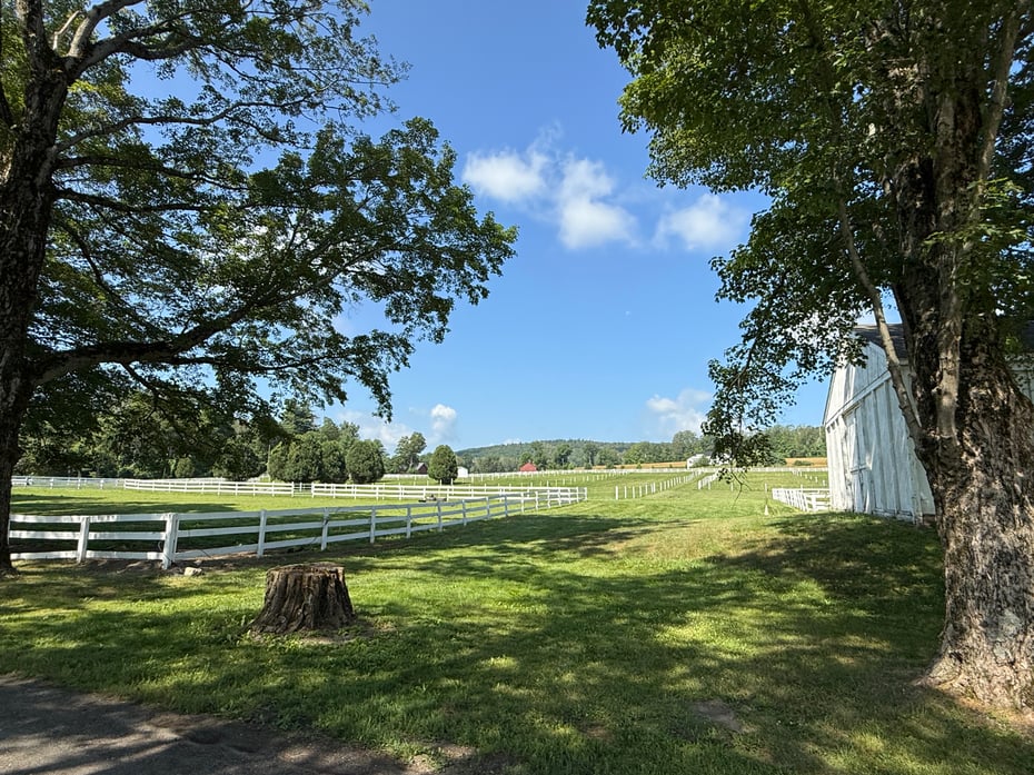 802 State Rd Photo 6