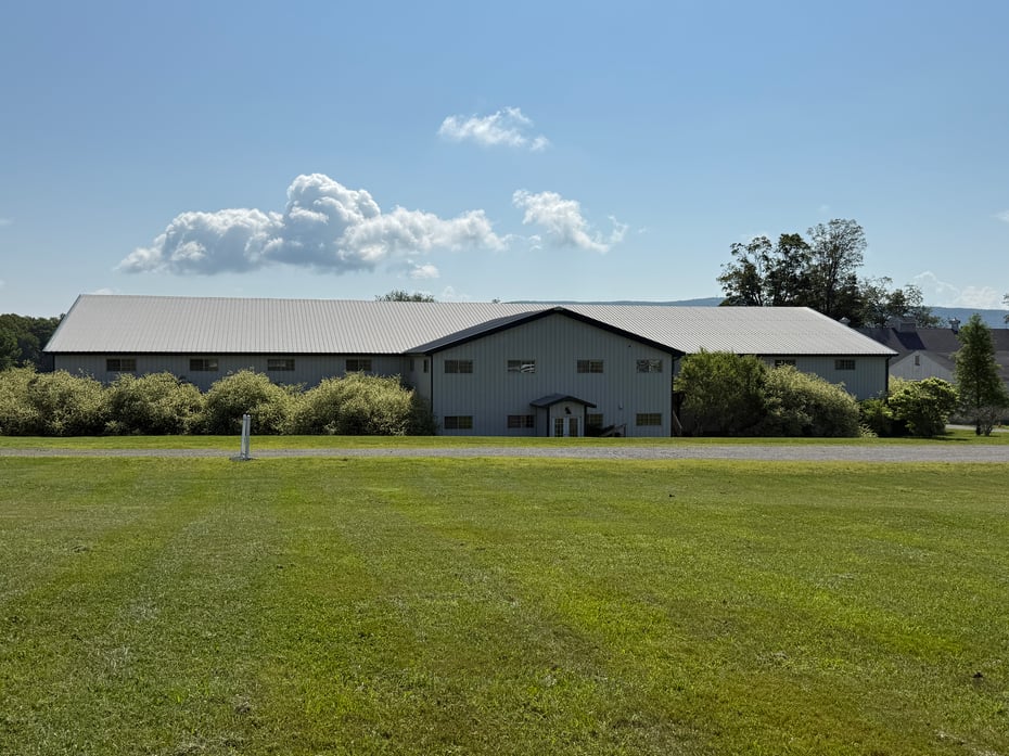 802 State Rd Photo 2