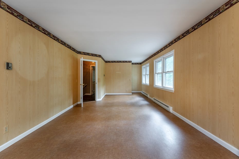 2 Bridgeworth Lane Photo 26