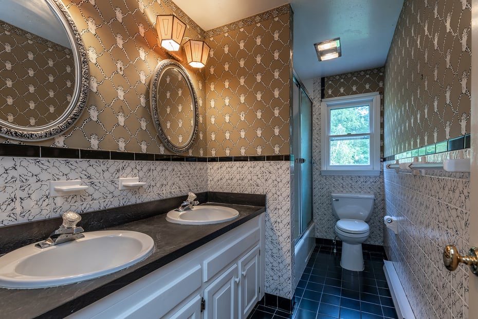 2 Bridgeworth Lane Photo 33