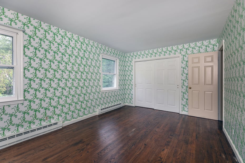 2 Bridgeworth Lane Photo 25