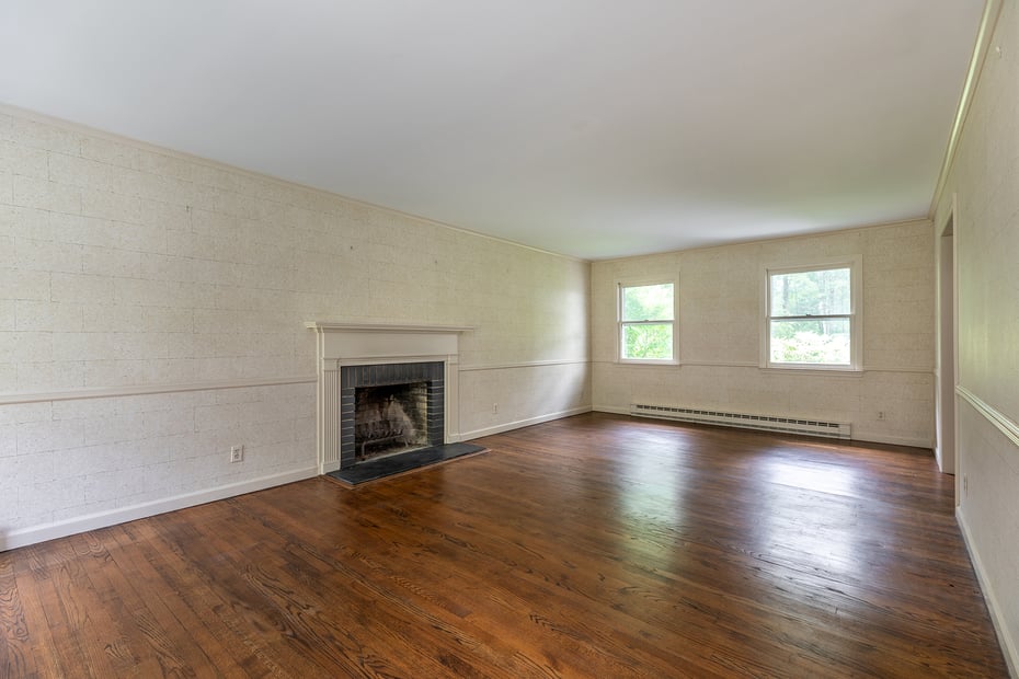 2 Bridgeworth Lane Photo 19