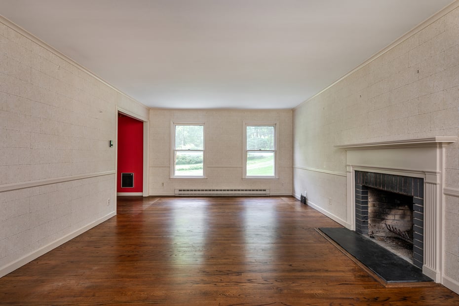 2 Bridgeworth Lane Photo 18