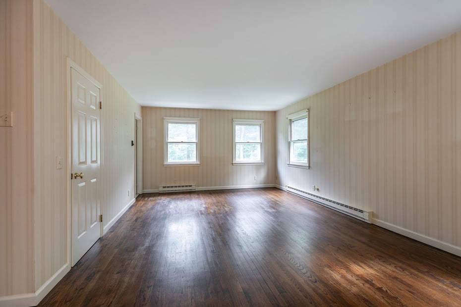 2 Bridgeworth Lane Photo 24