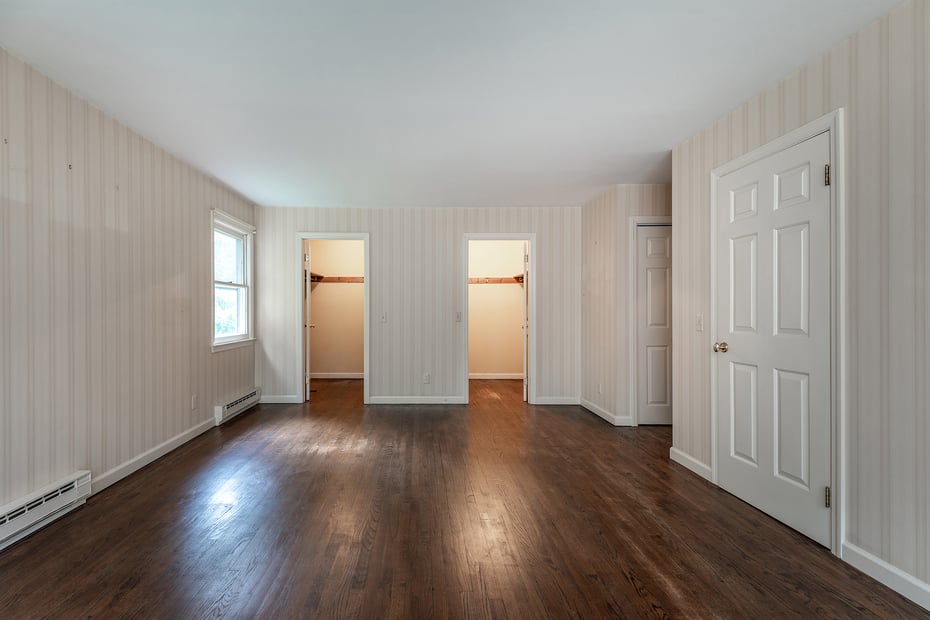 2 Bridgeworth Lane Photo 23