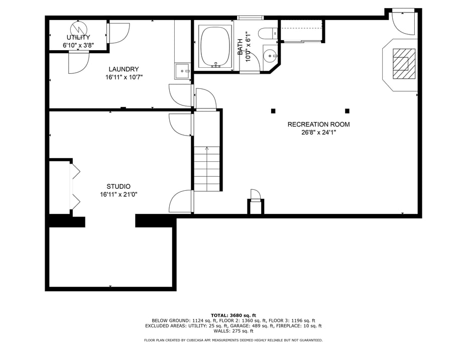 2 Bridgeworth Lane Photo 37