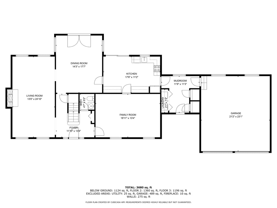 2 Bridgeworth Lane Photo 35