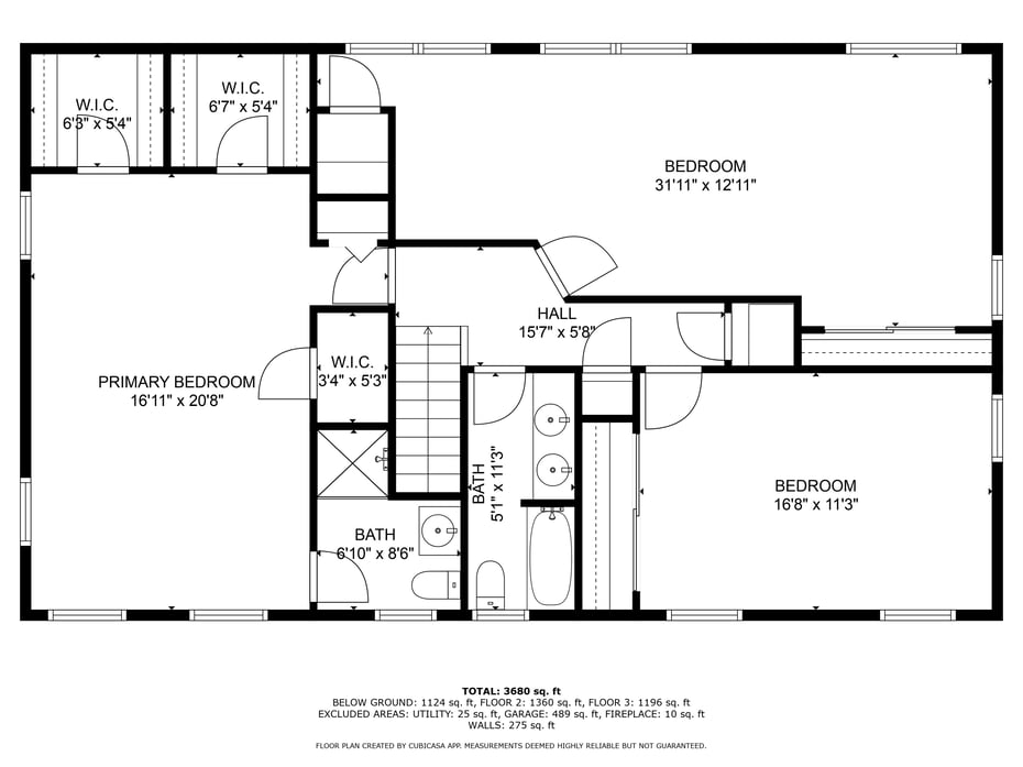 2 Bridgeworth Lane Photo 36