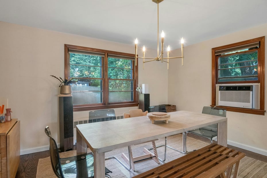 25 Fenwick Road Photo 4