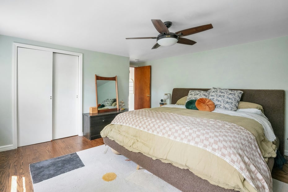 25 Fenwick Road Photo 11