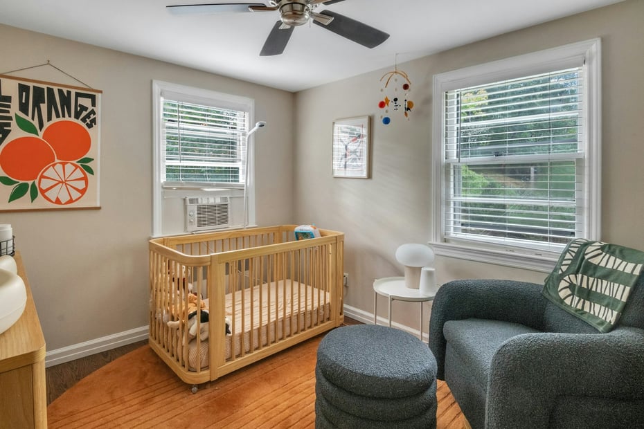 25 Fenwick Road Photo 13